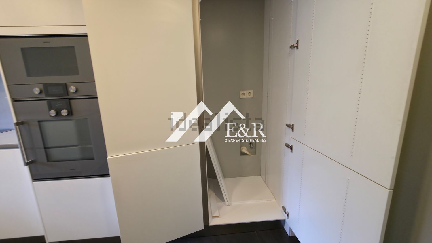 2-bedroom flat for rent in Vila, Encamp · 11 of 32