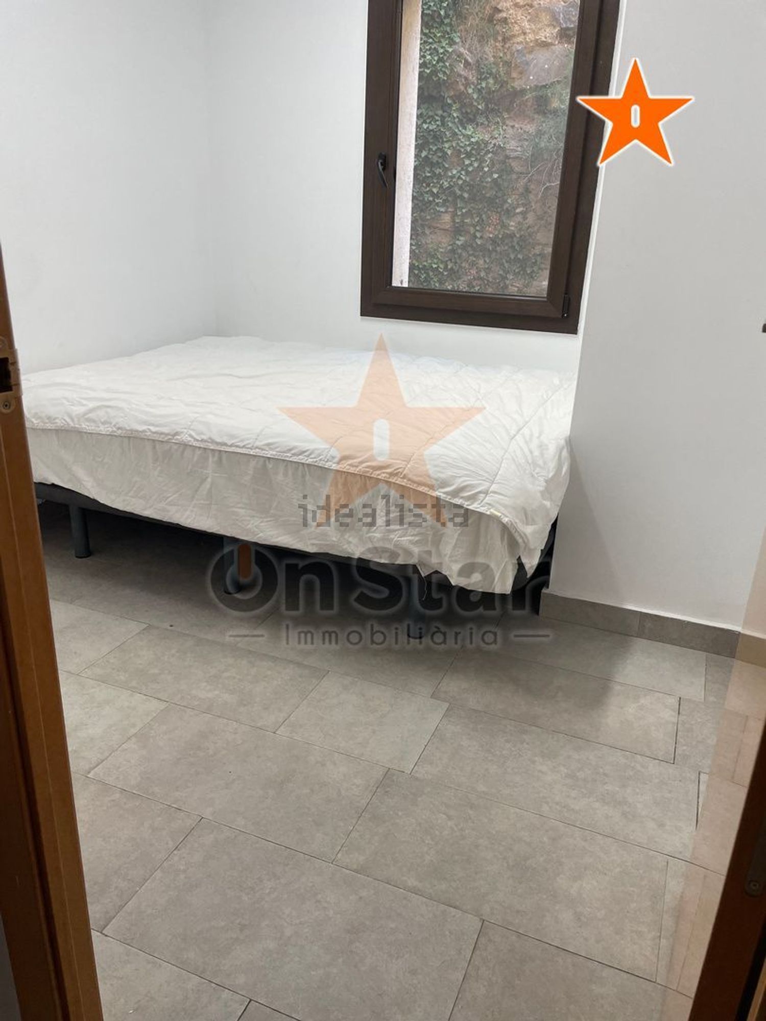 3-bedroom flat for rent in La Margineda, Andorra la Vella · 13 of 60