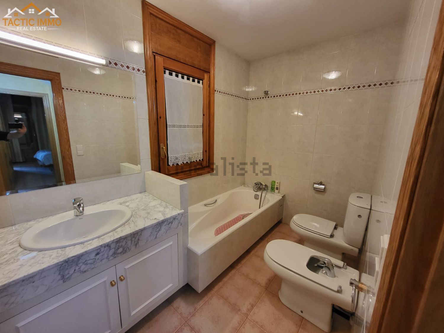 4-bedroom duplex for sale in Escaldes-Engordany · 23 of 42