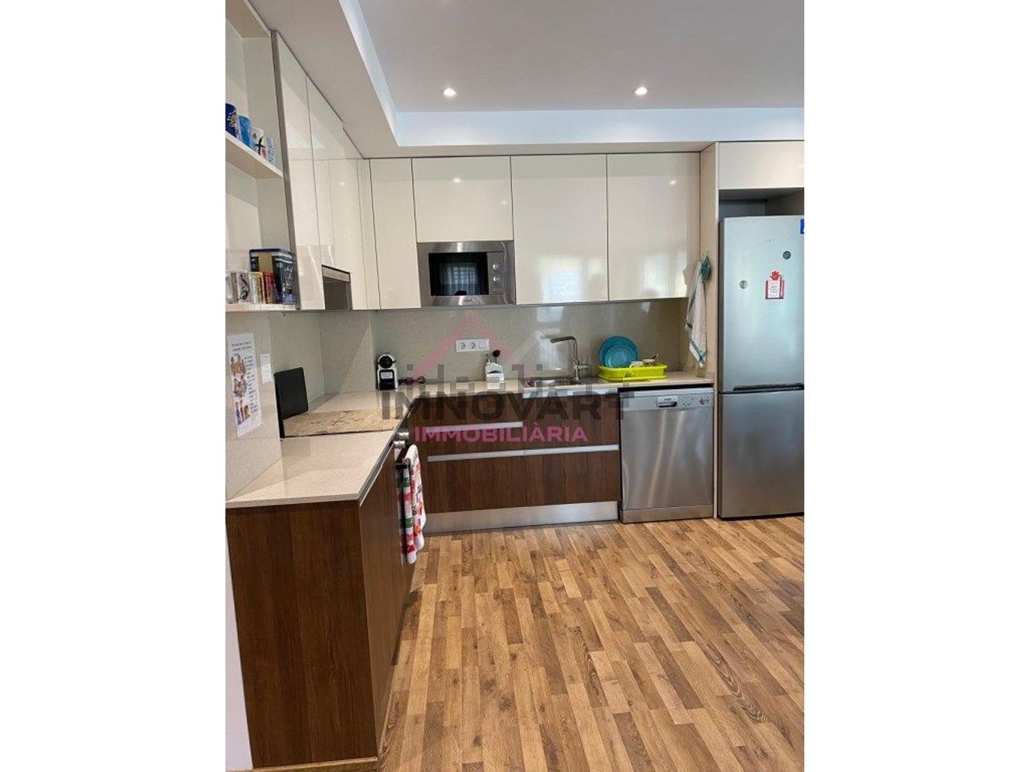 3-bedroom flat for rent in Encamp · 46 of 60
