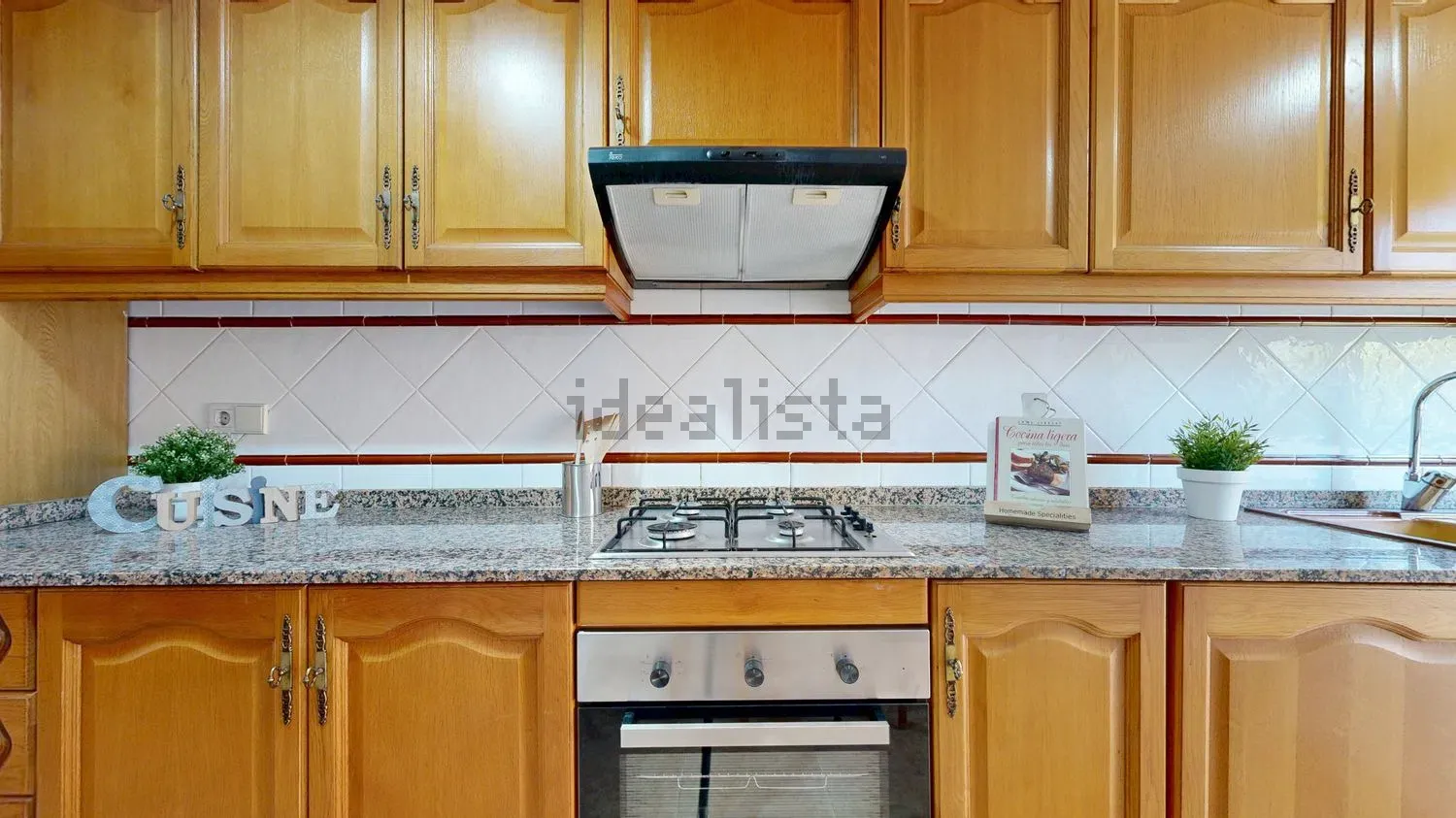 Imagen 9 inmueble 112,806,917
