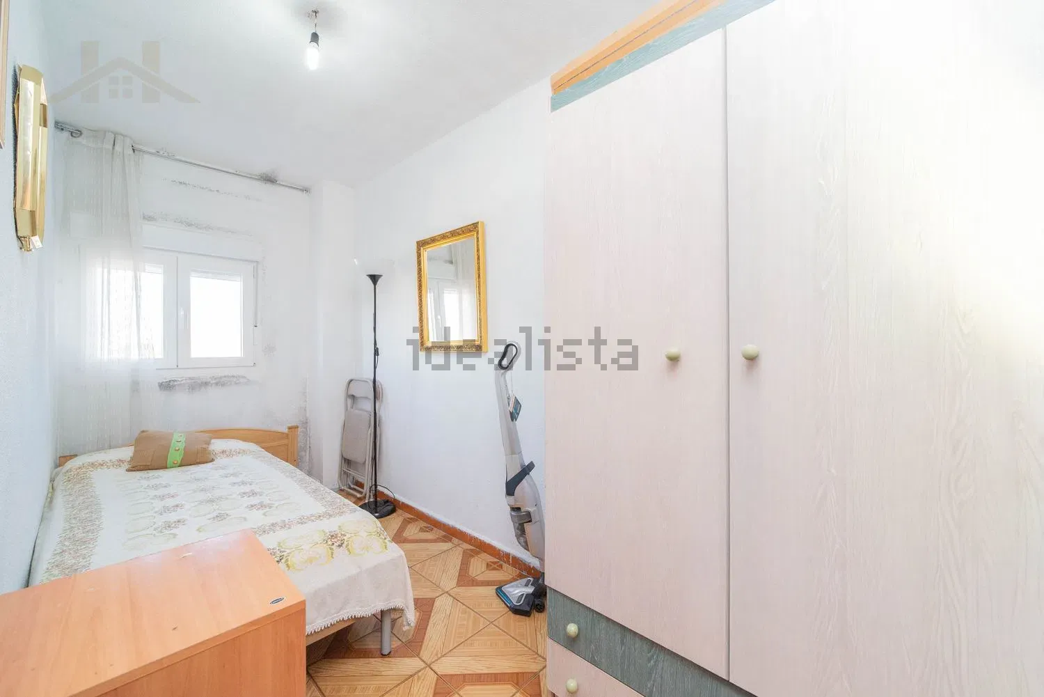Imagen 10 inmueble 112,651,617