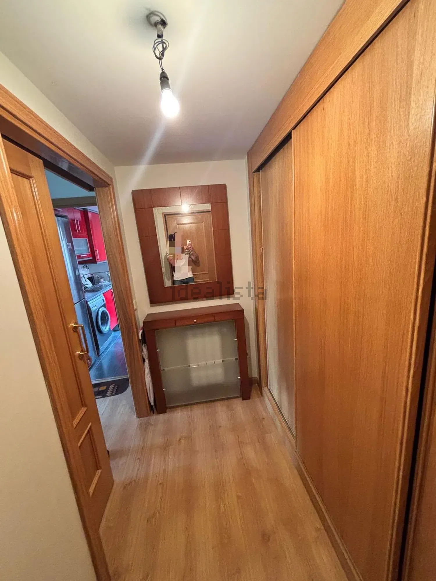 Imagen 3 inmueble 112,795,345