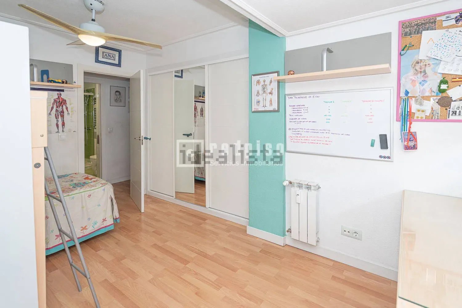 Imagen 8 inmueble 112,519,092