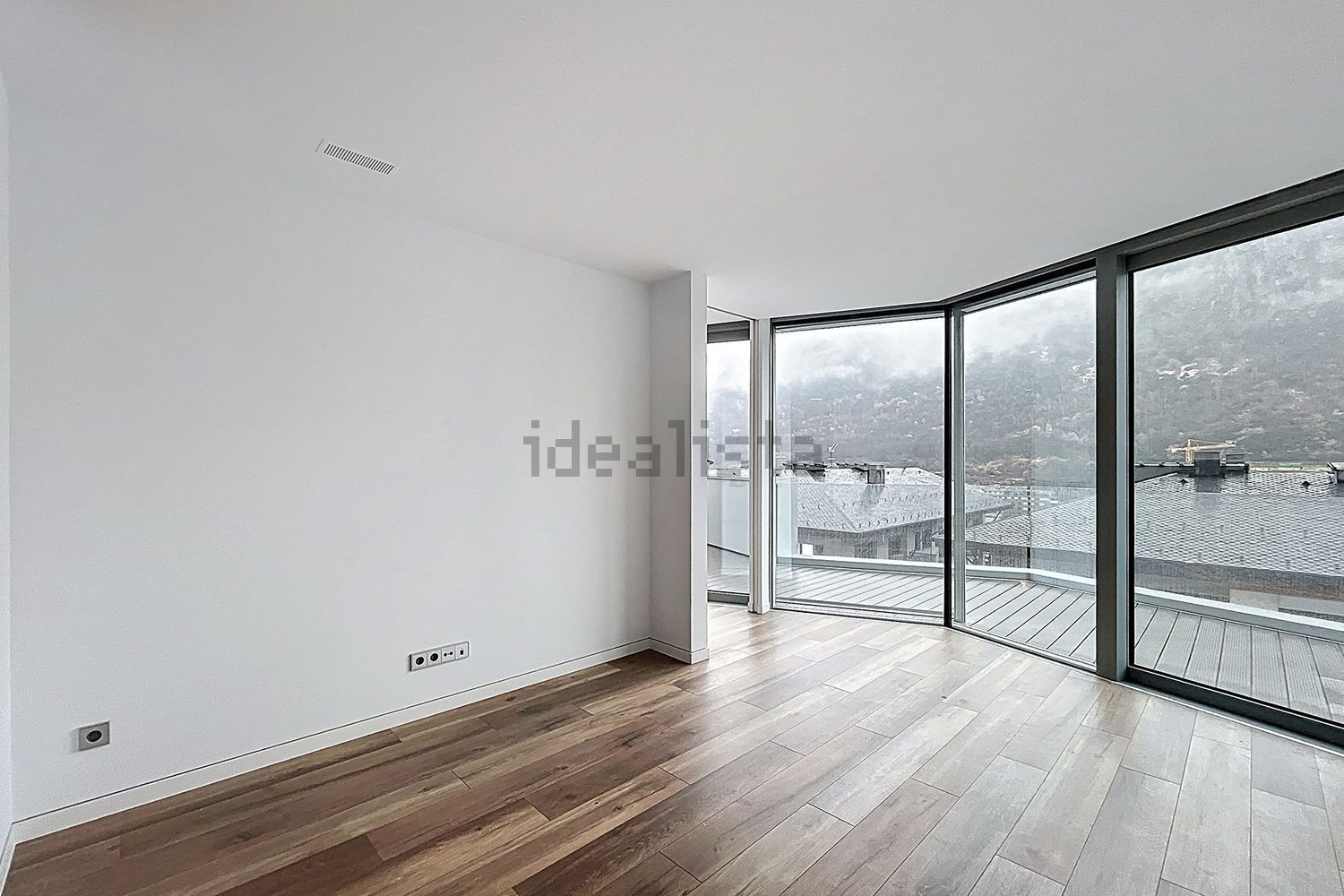 Appartement 3 chambres à vendre à Andorra la Vella, Andorre-la-Vieille · 58 sur 60