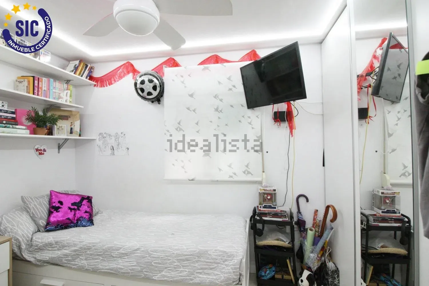 Imagen 12 inmueble 112,673,865