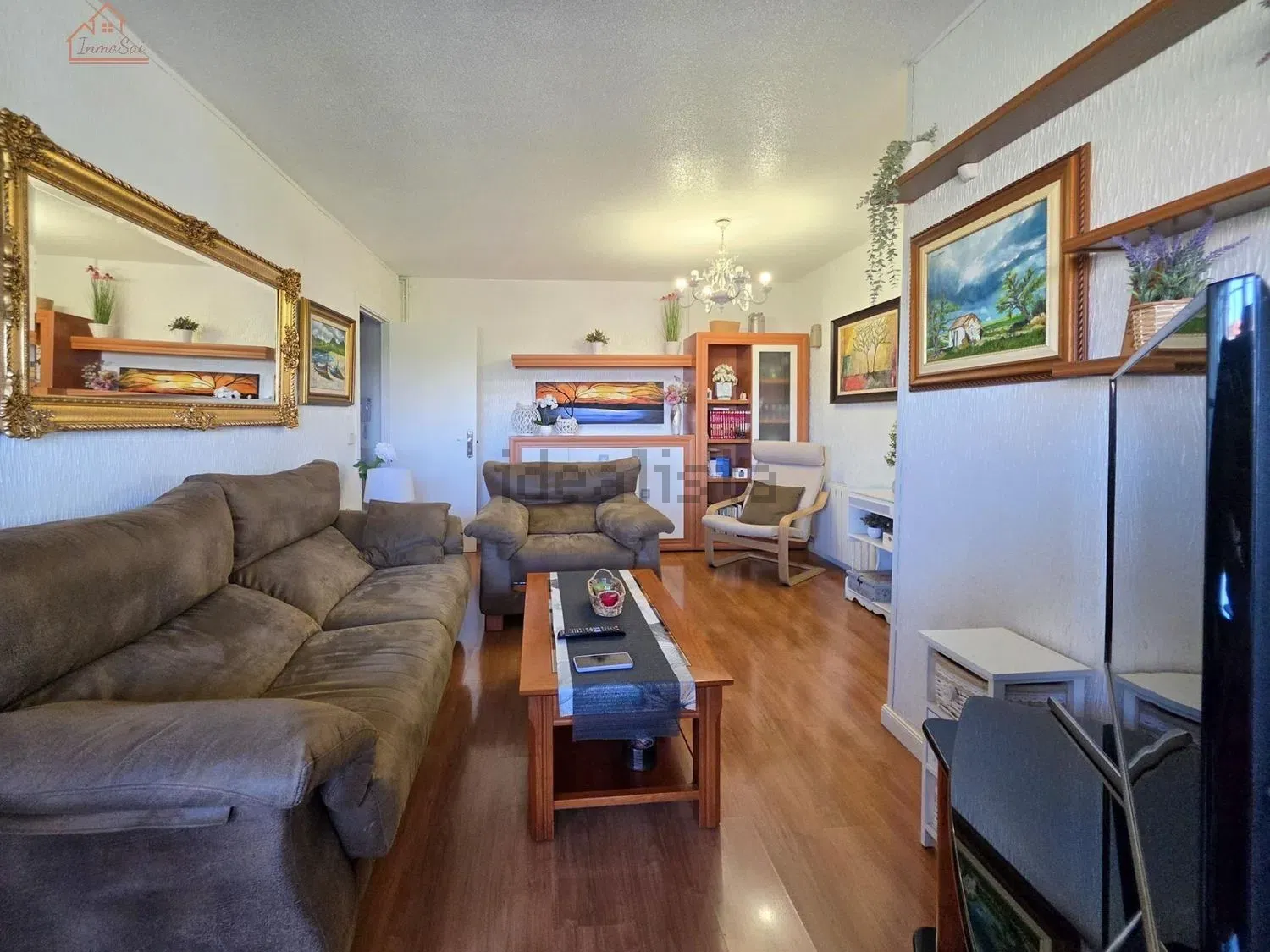 Imagen 2 inmueble 112,747,809