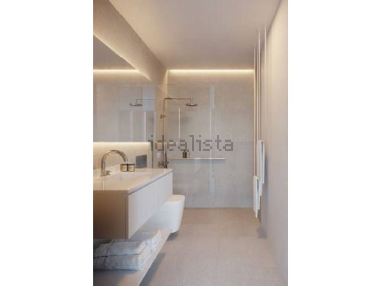 3-bedroom flat for sale in Andorra la Vella · 16 of 32