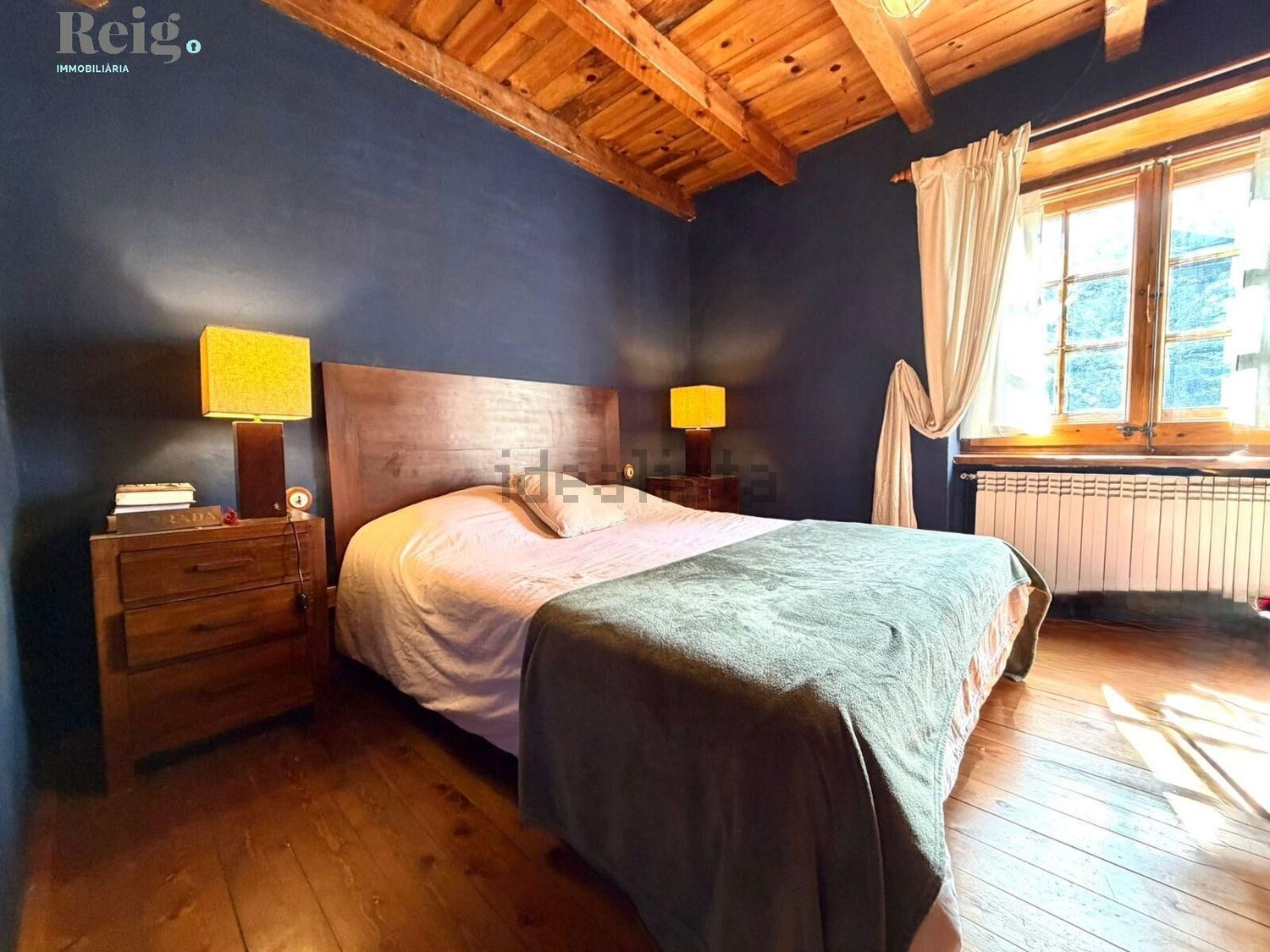 3-bedroom chalet for sale in Ordino · 23 of 60