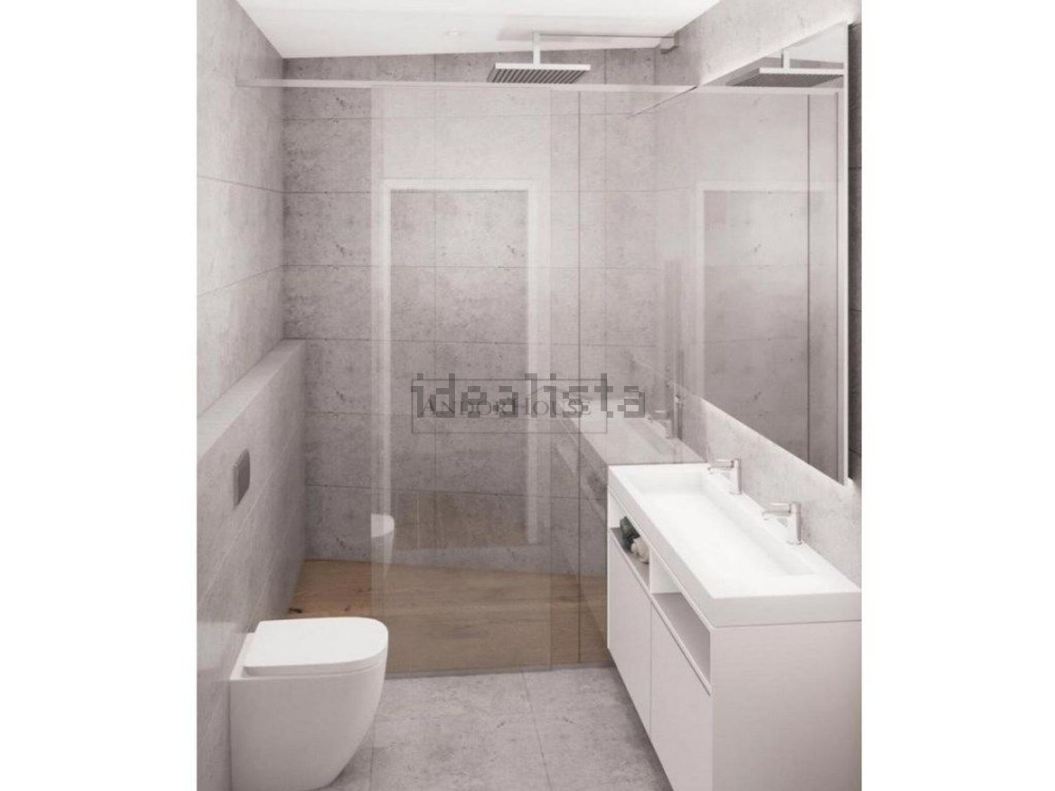 3-bedroom flat for sale in Andorra la Vella · 25 of 29