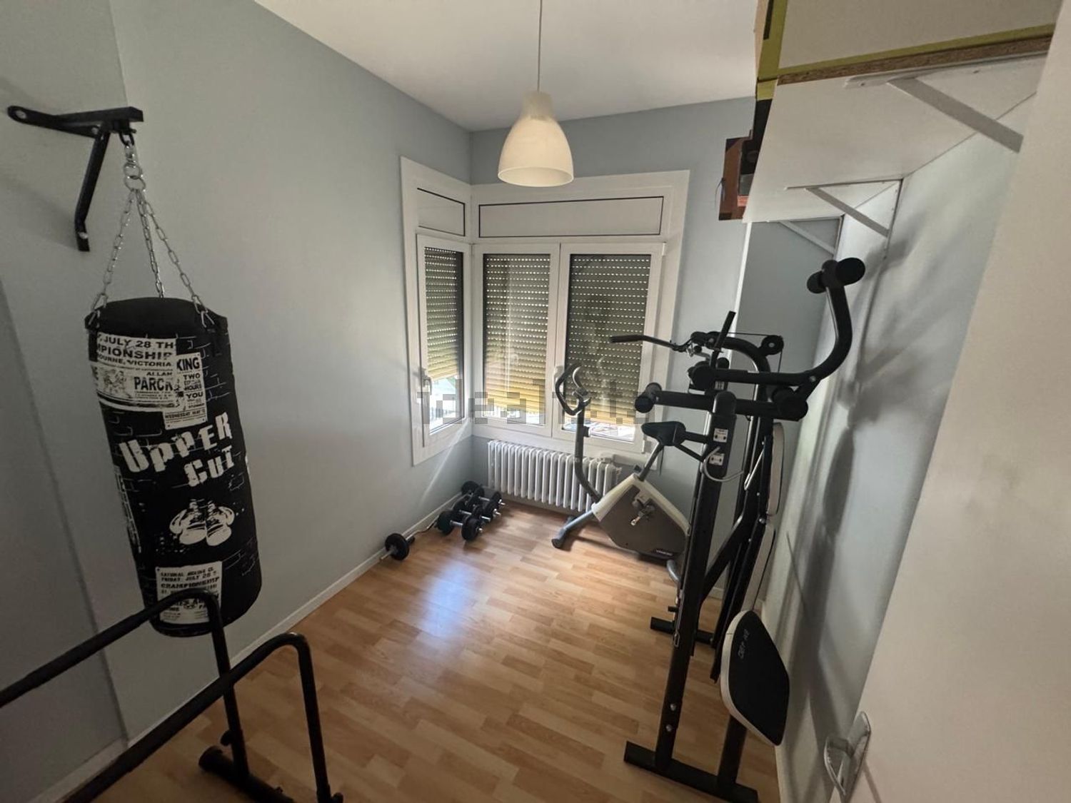 Piso de 4 habitaciones en venta en Sant Julià de Lòria · 31 de 46