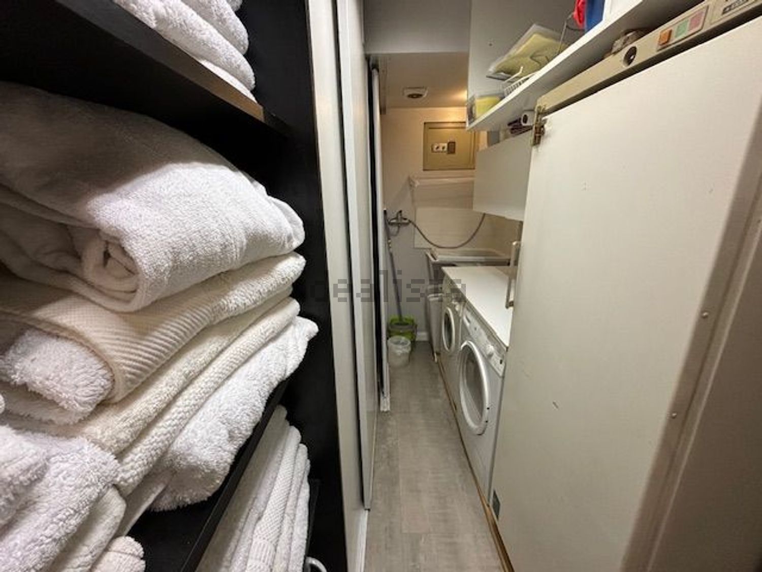 3-bedroom townhouse for sale in Pas de la Casa, Encamp · 13 of 60