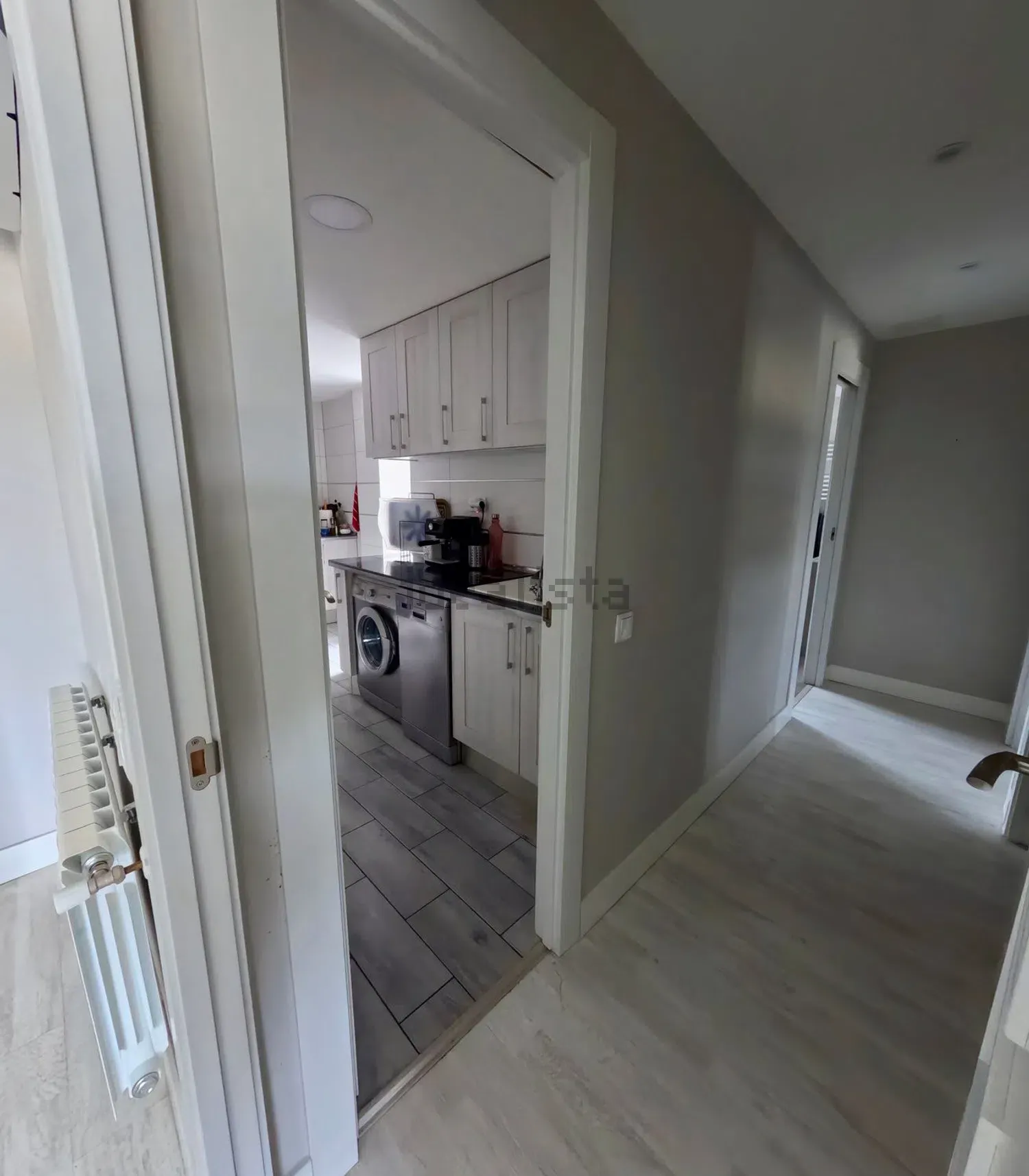 Imagen 16 inmueble 112,729,321