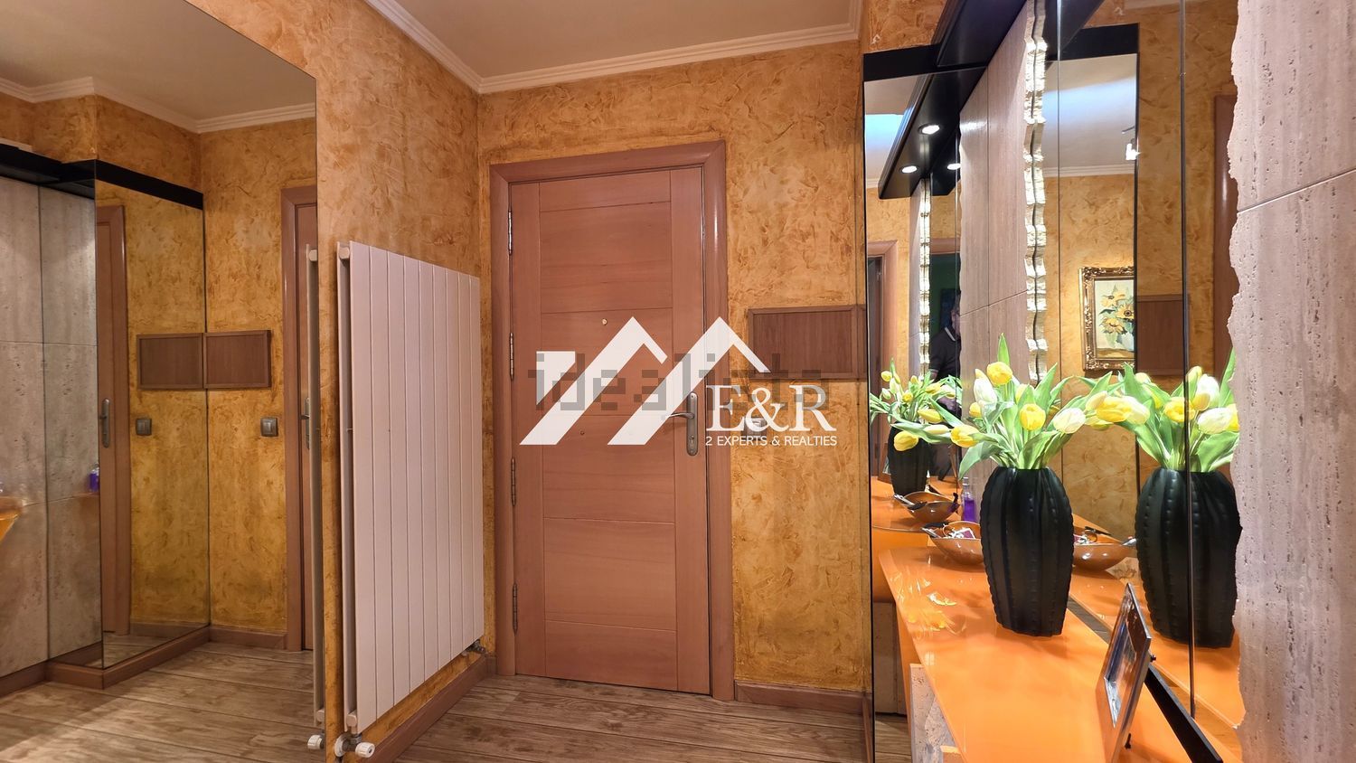 3-bedroom flat for sale in Escaldes-Engordany · 28 of 31