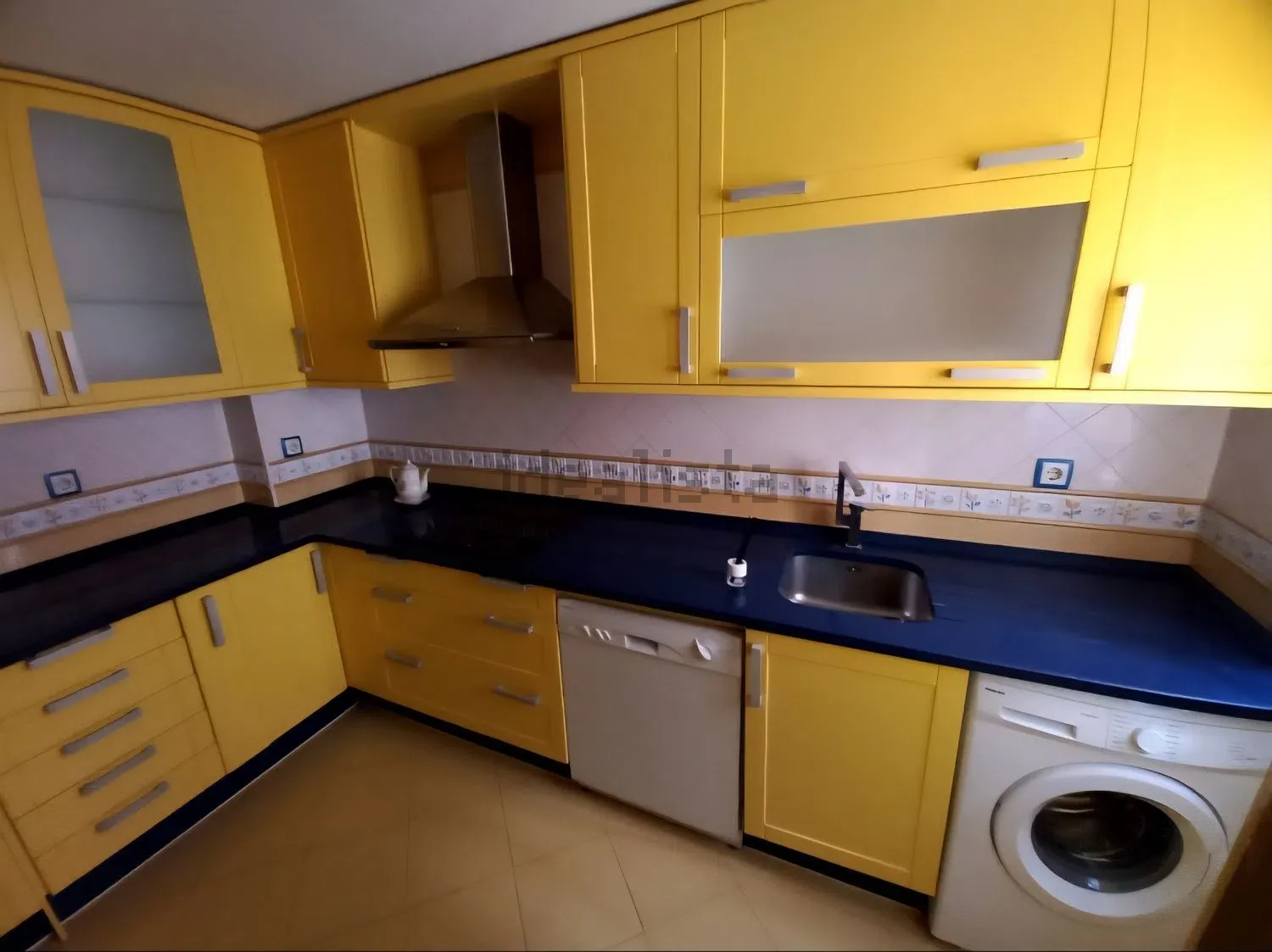 Imagen 2 inmueble 110,831,374
