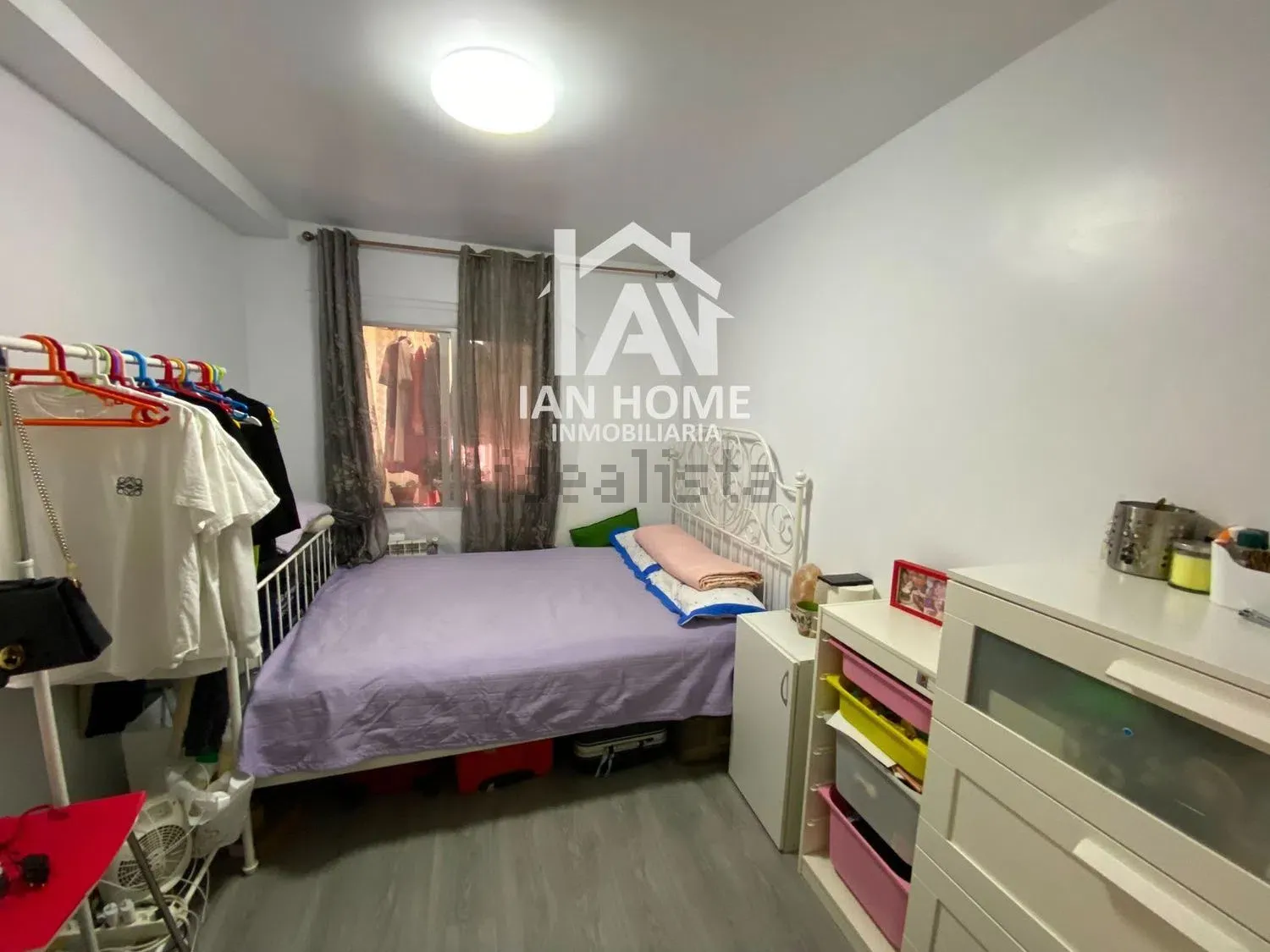 Imagen 9 inmueble 112,710,200