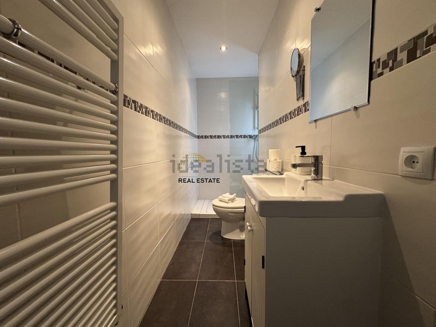 Appartement 3 chambres à vendre à El Tarter, Canillo · 11 sur 21