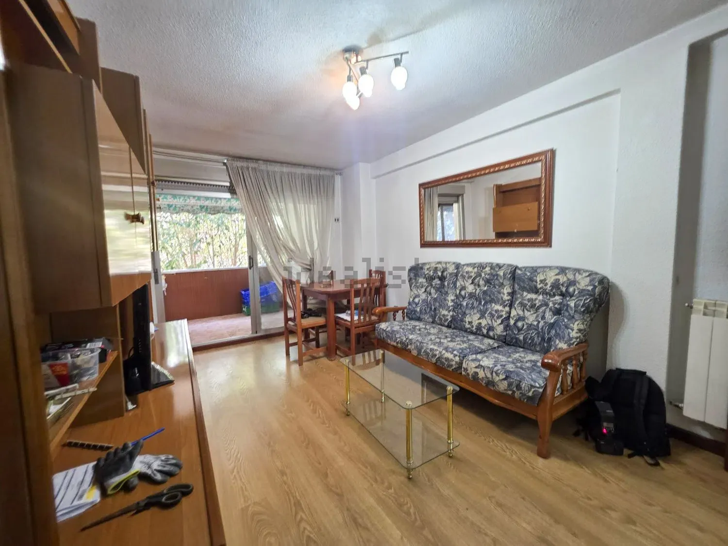 Imagen 5 inmueble 112,660,792