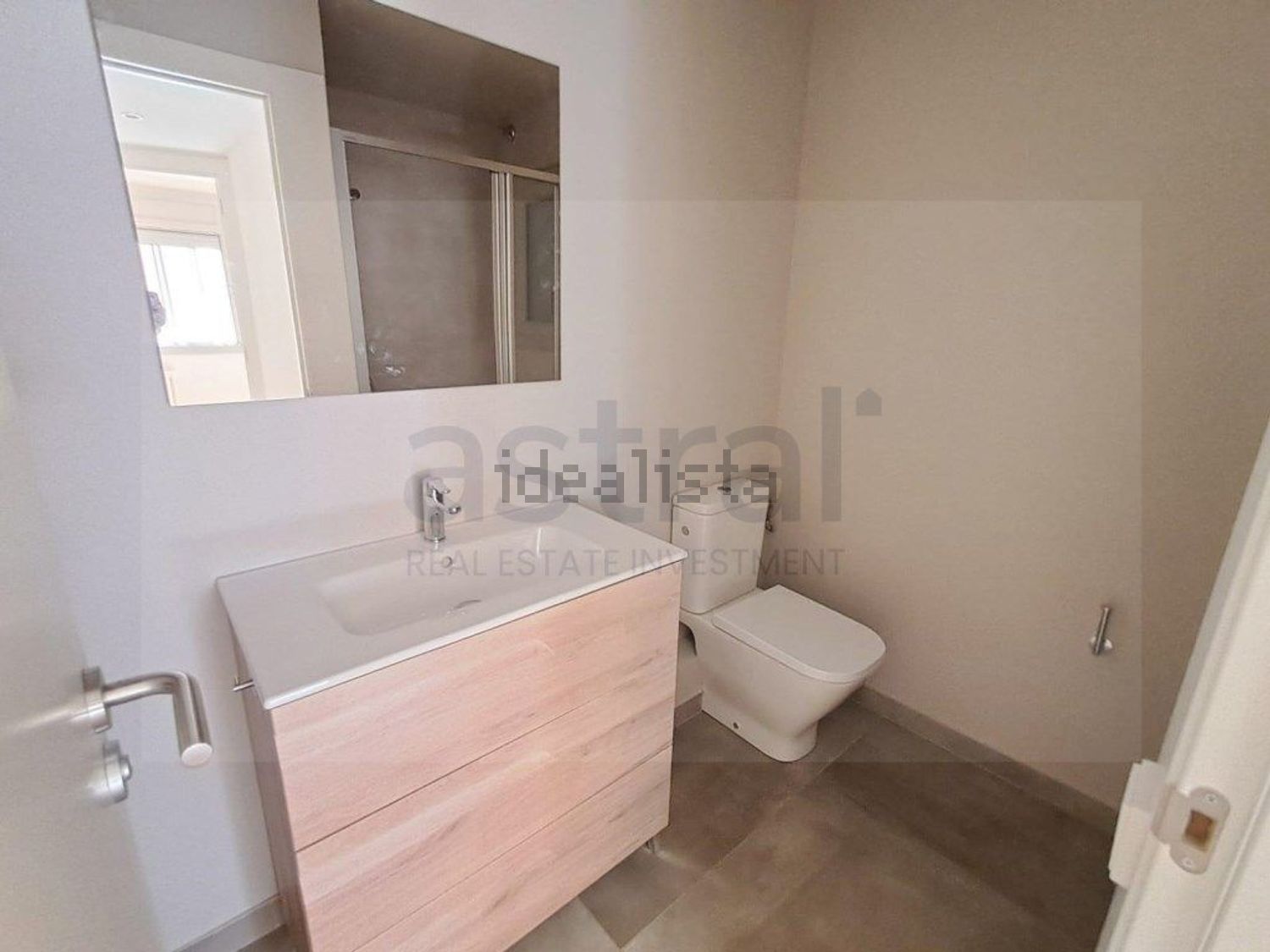 3-bedroom flat for rent in Andorra la Vella · 14 of 20