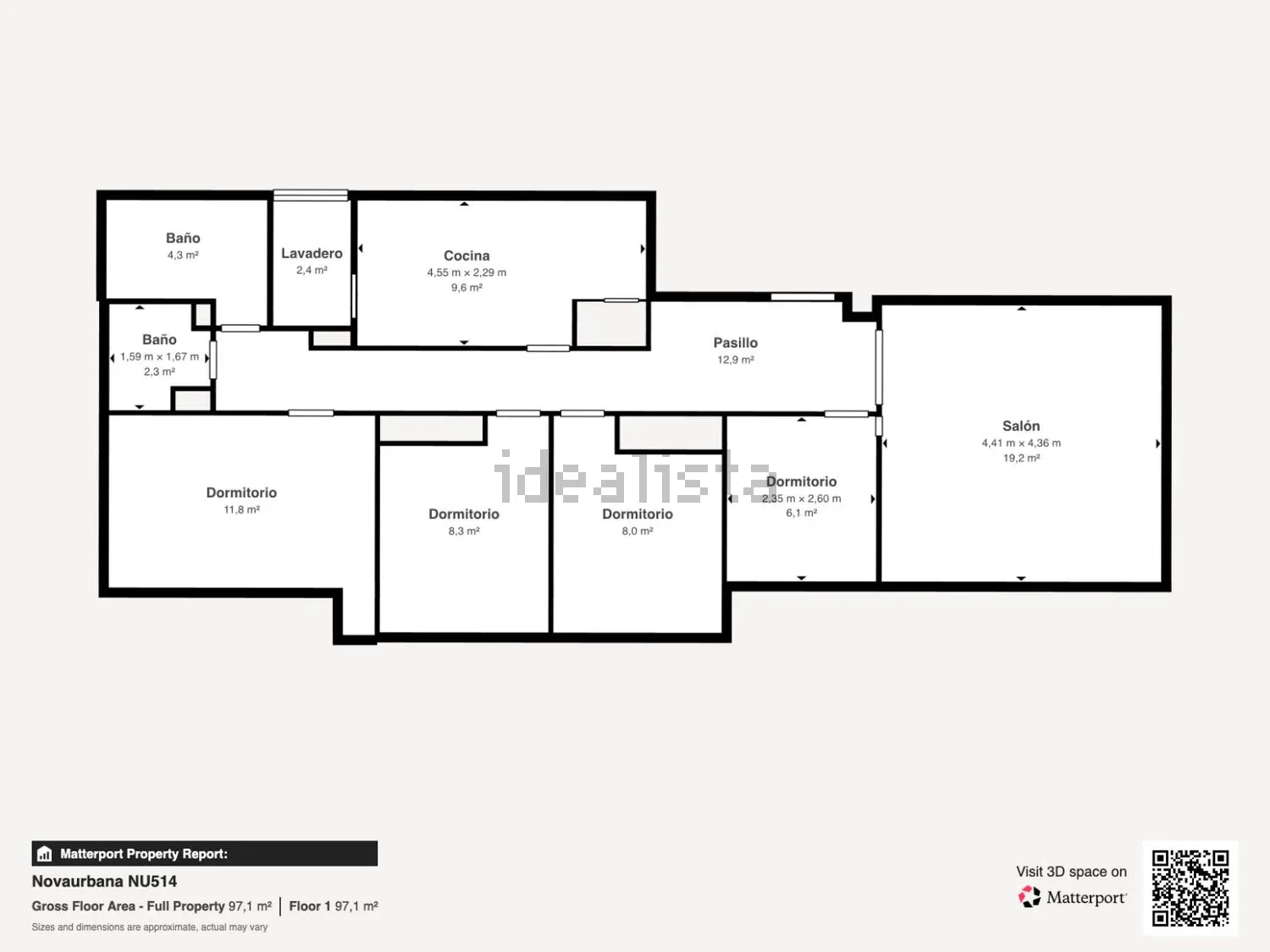 Imagen 0 inmueble 111,893,206
