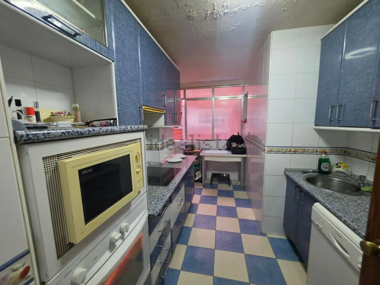Imagen 3 inmueble 112,766,530