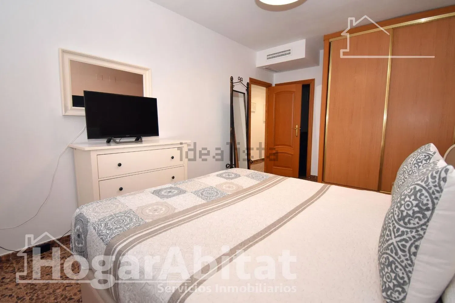 Imagen 17 inmueble 112,613,255