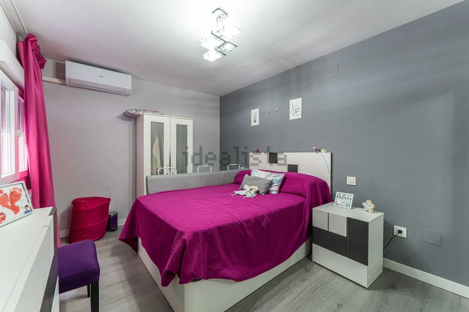 Imagen 14 inmueble 112,758,900
