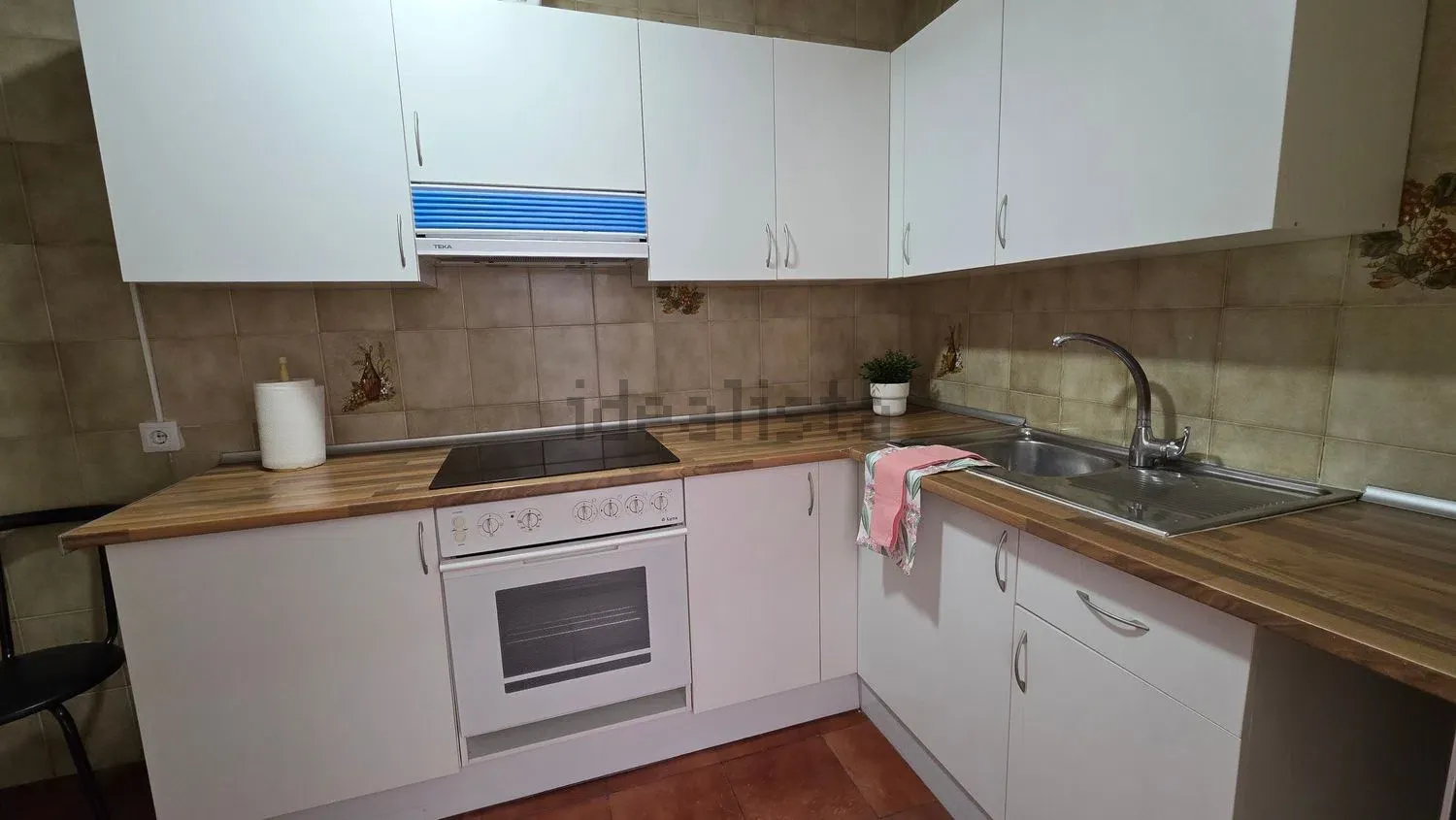 Imagen 25 inmueble 112,697,340