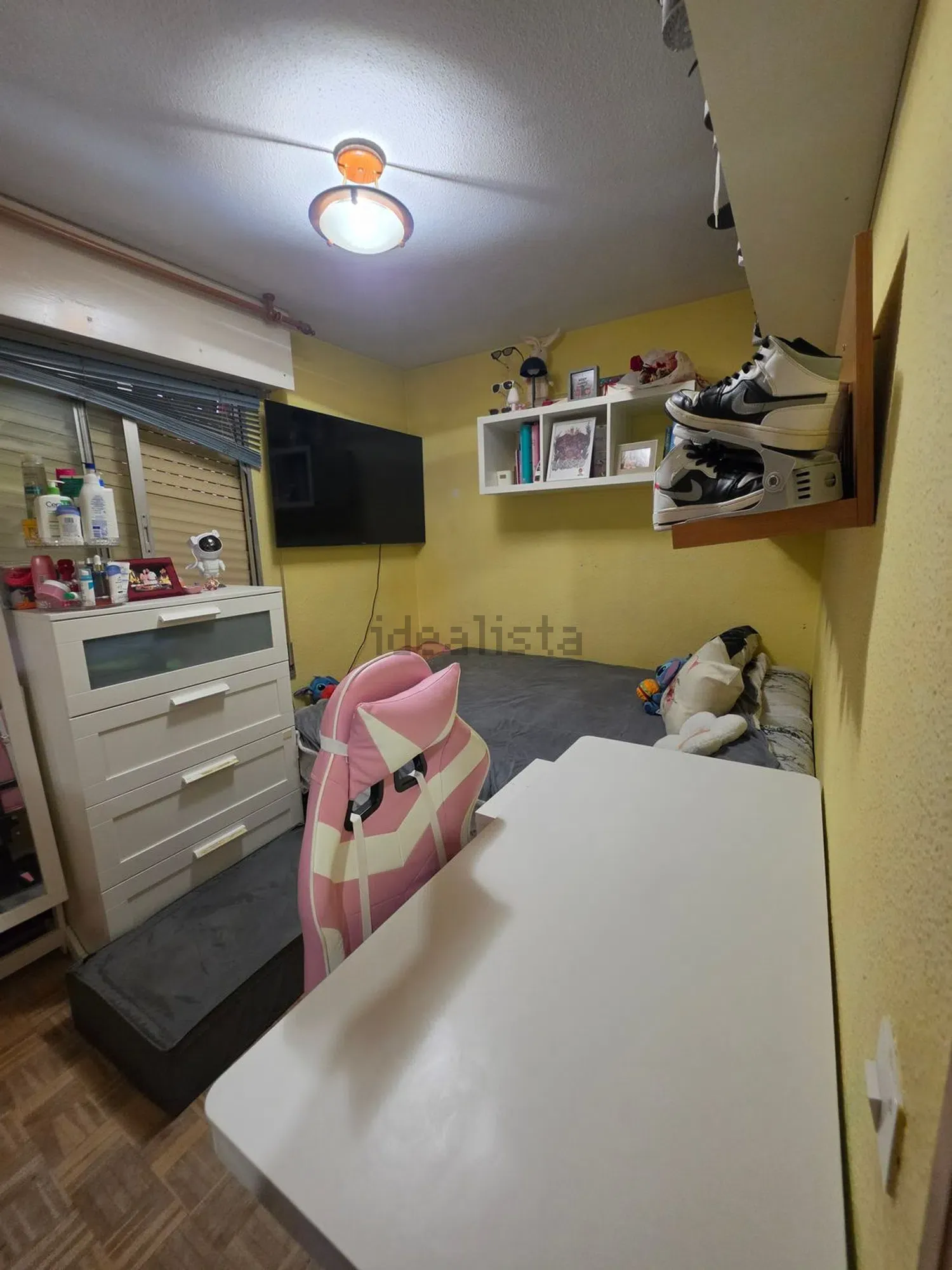 Imagen 31 inmueble 112,766,530