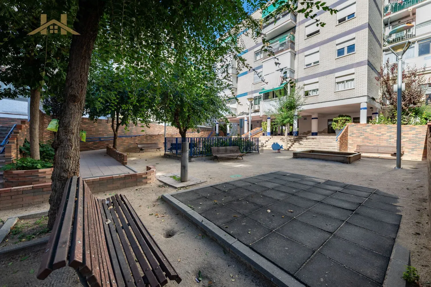 Imagen 22 inmueble 112,863,396