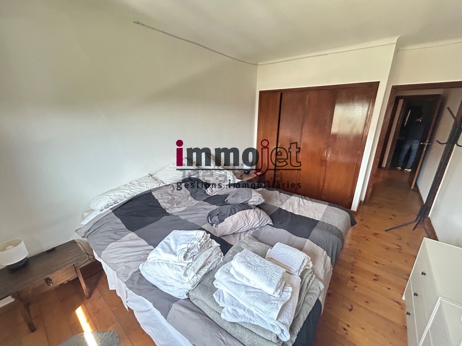 Àtic de 3 habitacions en venda a El Tarter, Canillo · 20 de 23
