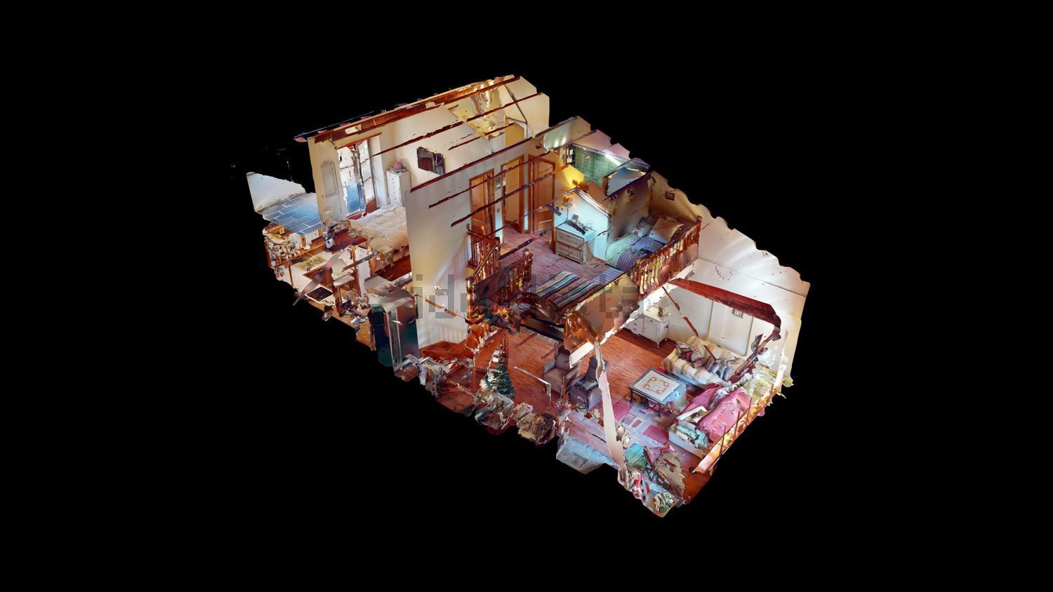 2-bedroom house for sale in Arinsal, La Massana · 45 of 46