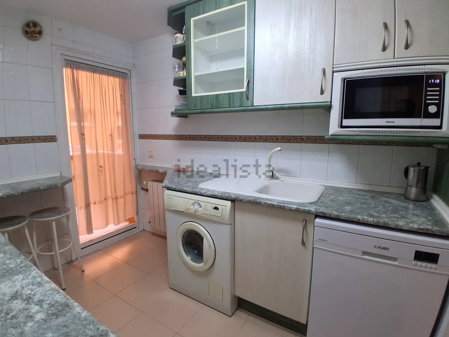 Imagen 16 inmueble 111,957,697