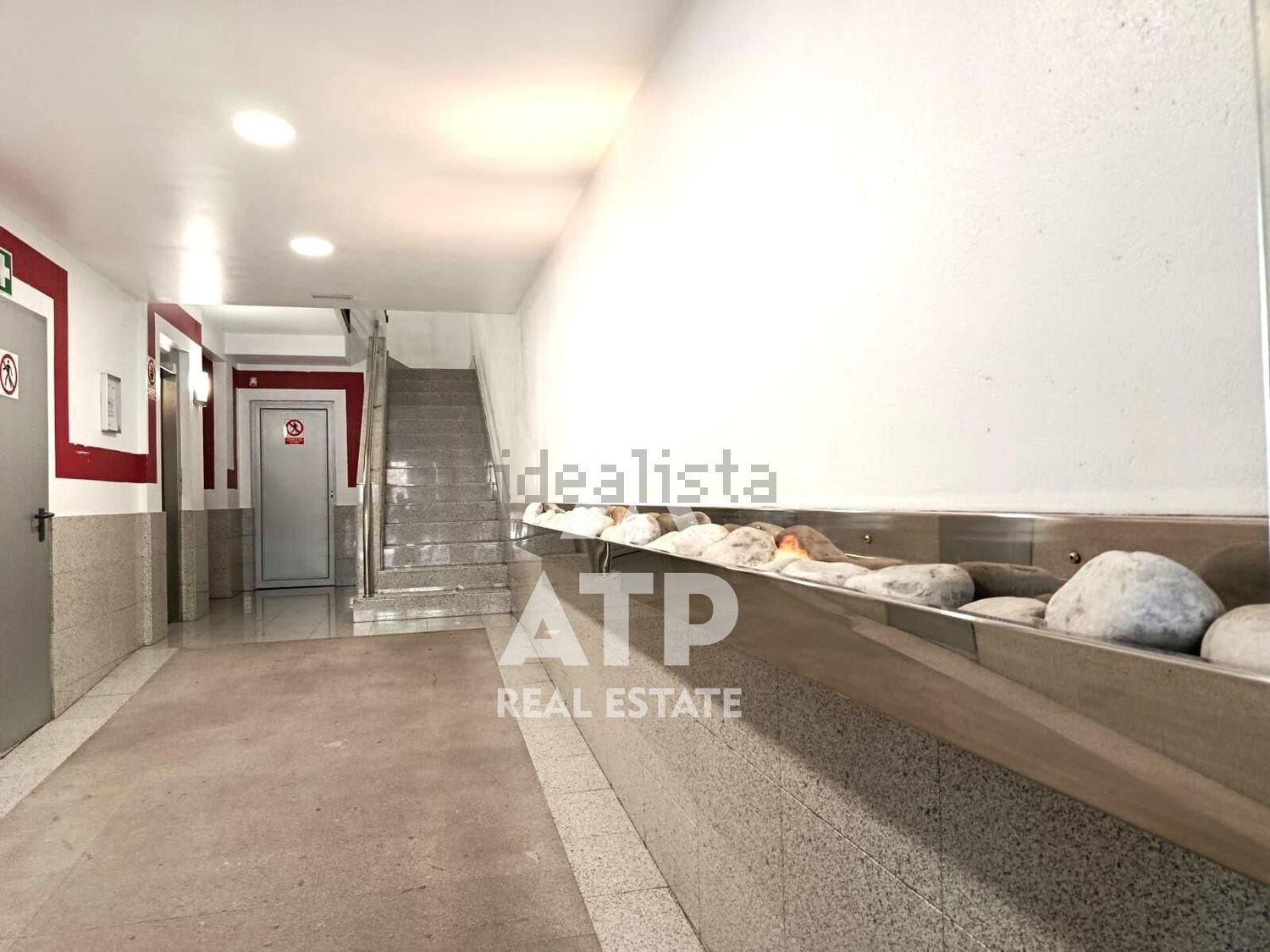 2-bedroom flat for rent in Andorra la Vella · 40 of 56