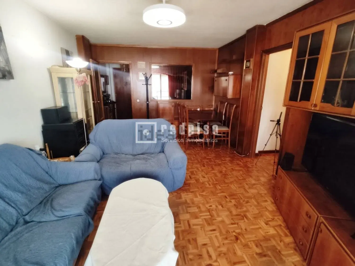 Imagen 1 inmueble 112,661,211