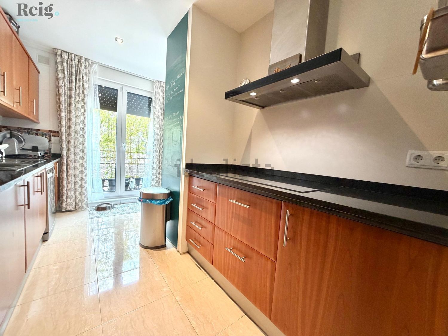 3-bedroom duplex for sale in Escaldes-Engordany · 23 of 60
