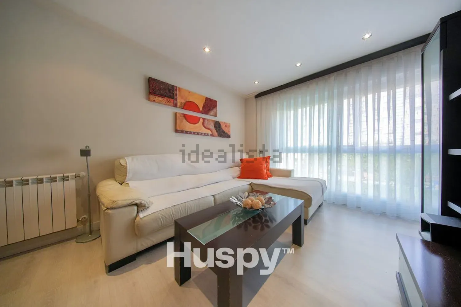 Imagen 15 inmueble 112,747,022