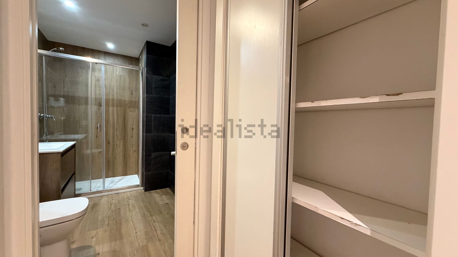 1-bedroom flat for sale in Pas de la Casa, Encamp · 11 of 14