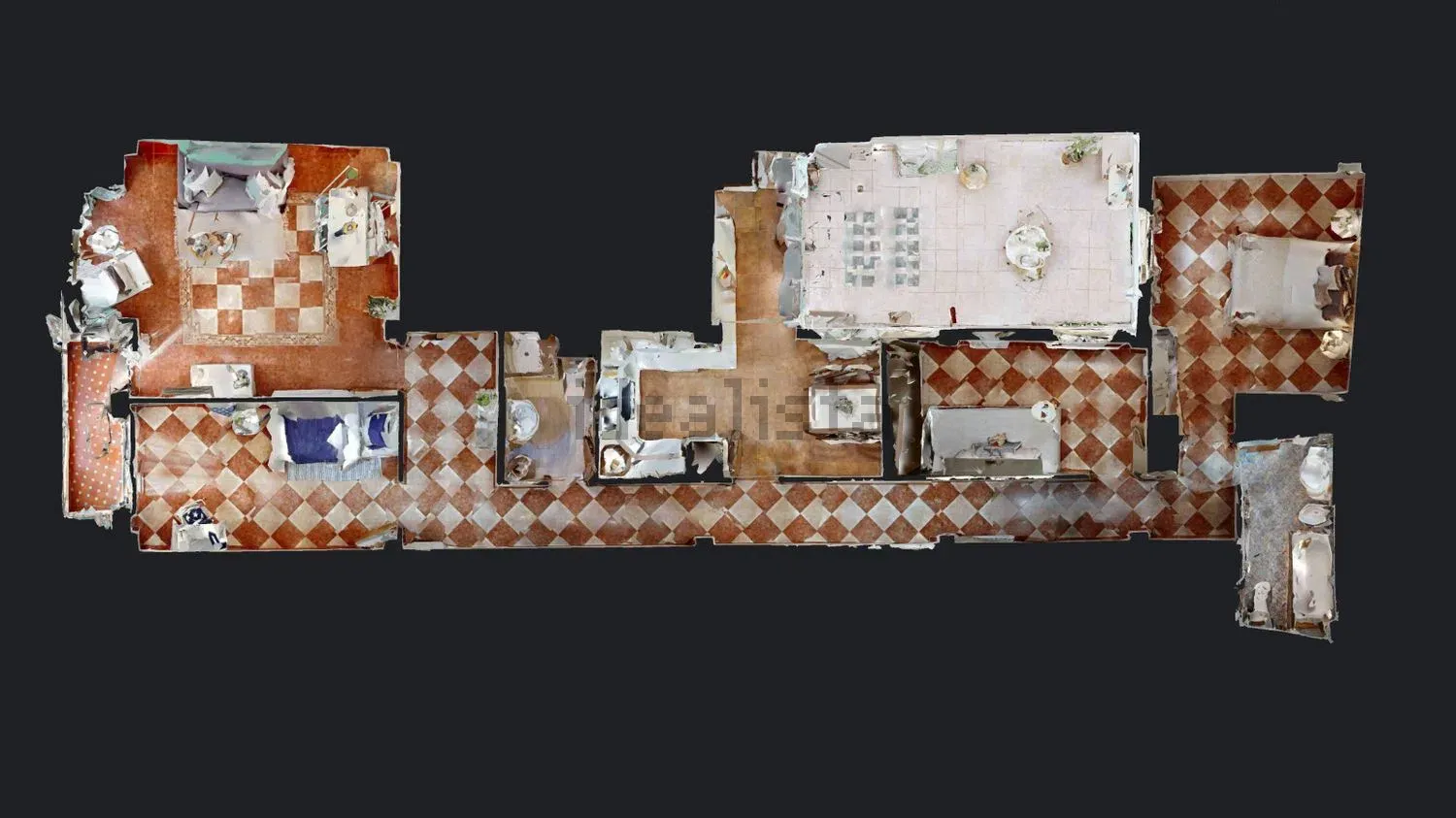 Imagen 46 inmueble 112,837,830