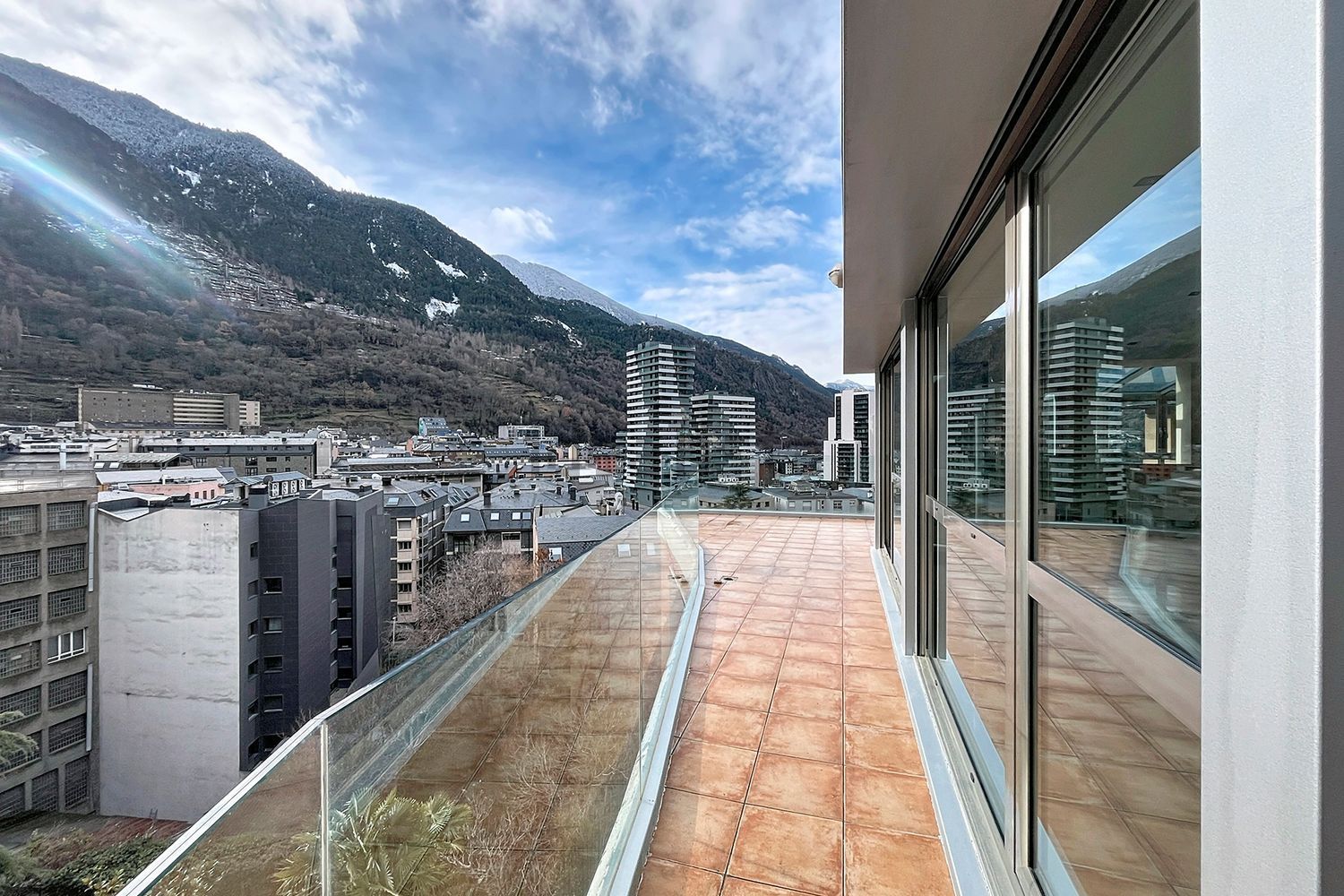 Appartement 4 chambres à vendre à Escaldes-Engordany · 17 sur 60