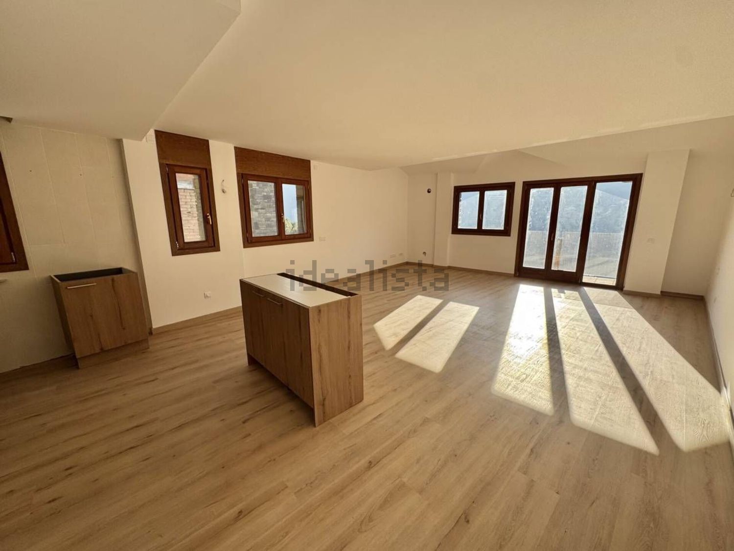 1-bedroom flat for sale in Canillo · 52 of 60