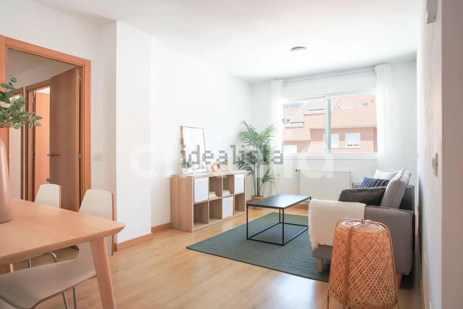 Imagen 0 inmueble 111,862,711