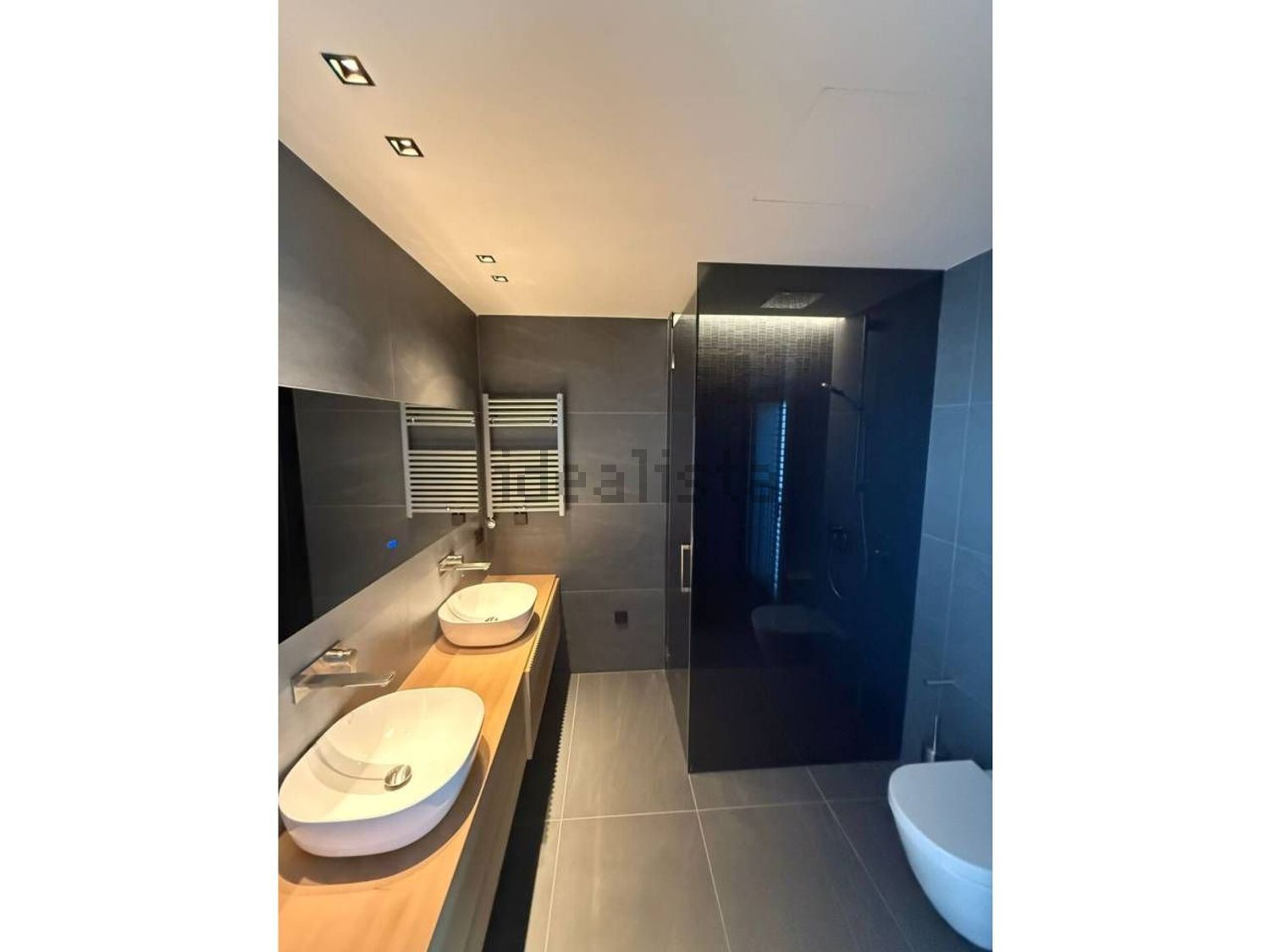 3-bedroom penthouse for rent in Andorra la Vella · 6 of 16