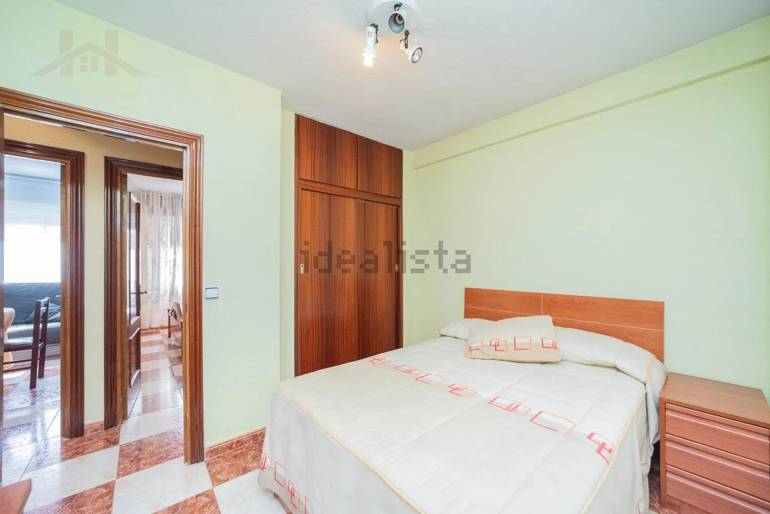 Imagen 11 inmueble 112,798,009