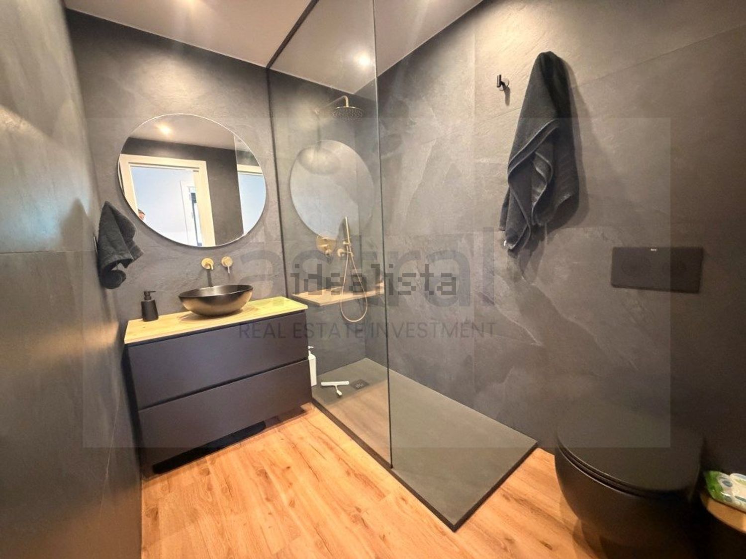 3-bedroom duplex for rent in Escaldes-Engordany · 47 of 60