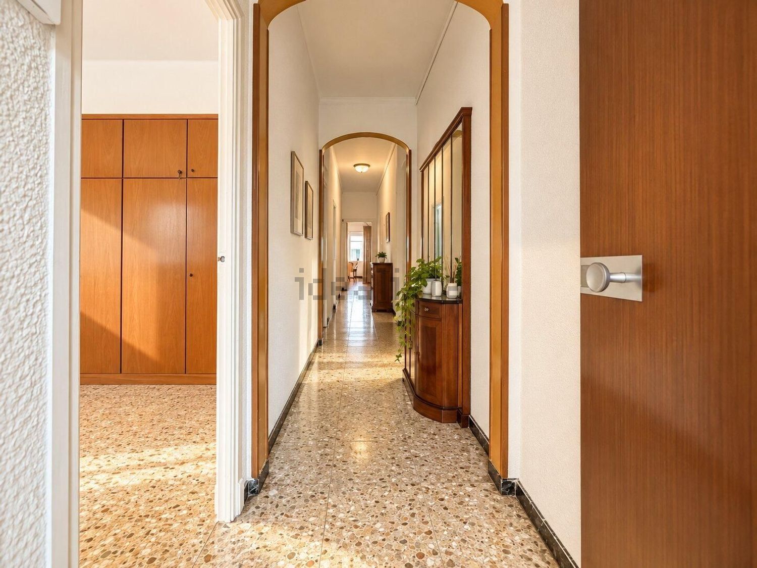 Piso en venta en Sant Pere