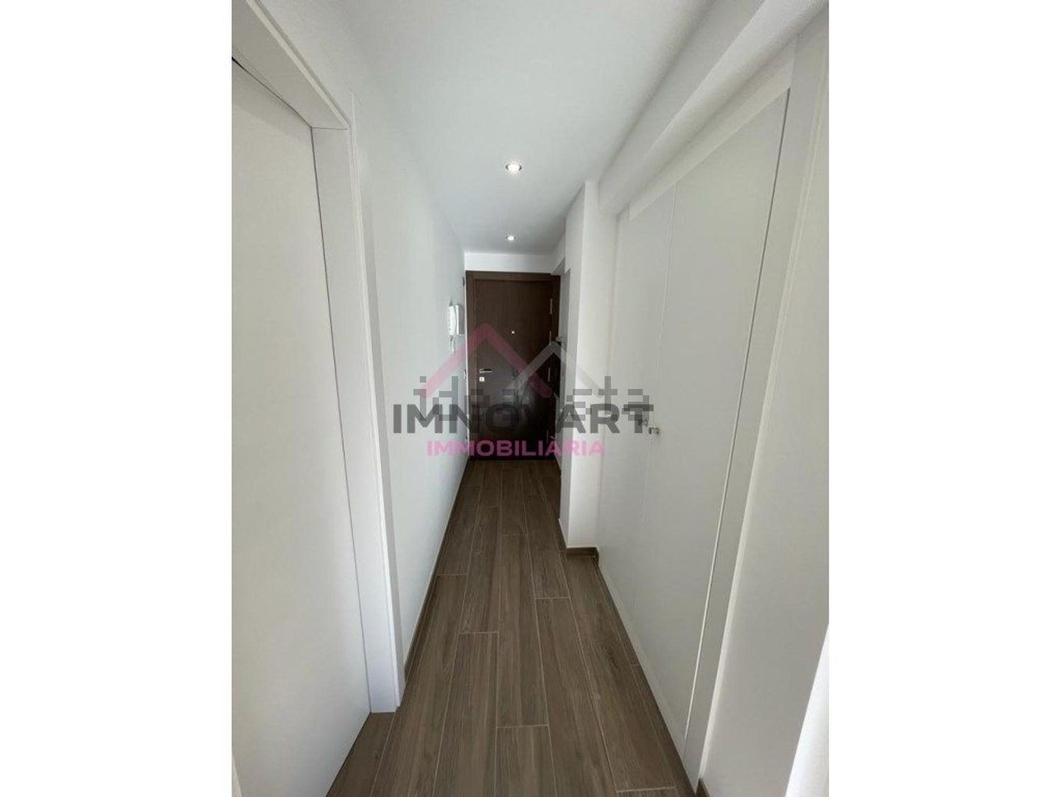 4-bedroom duplex for sale in La Massana · 56 of 60