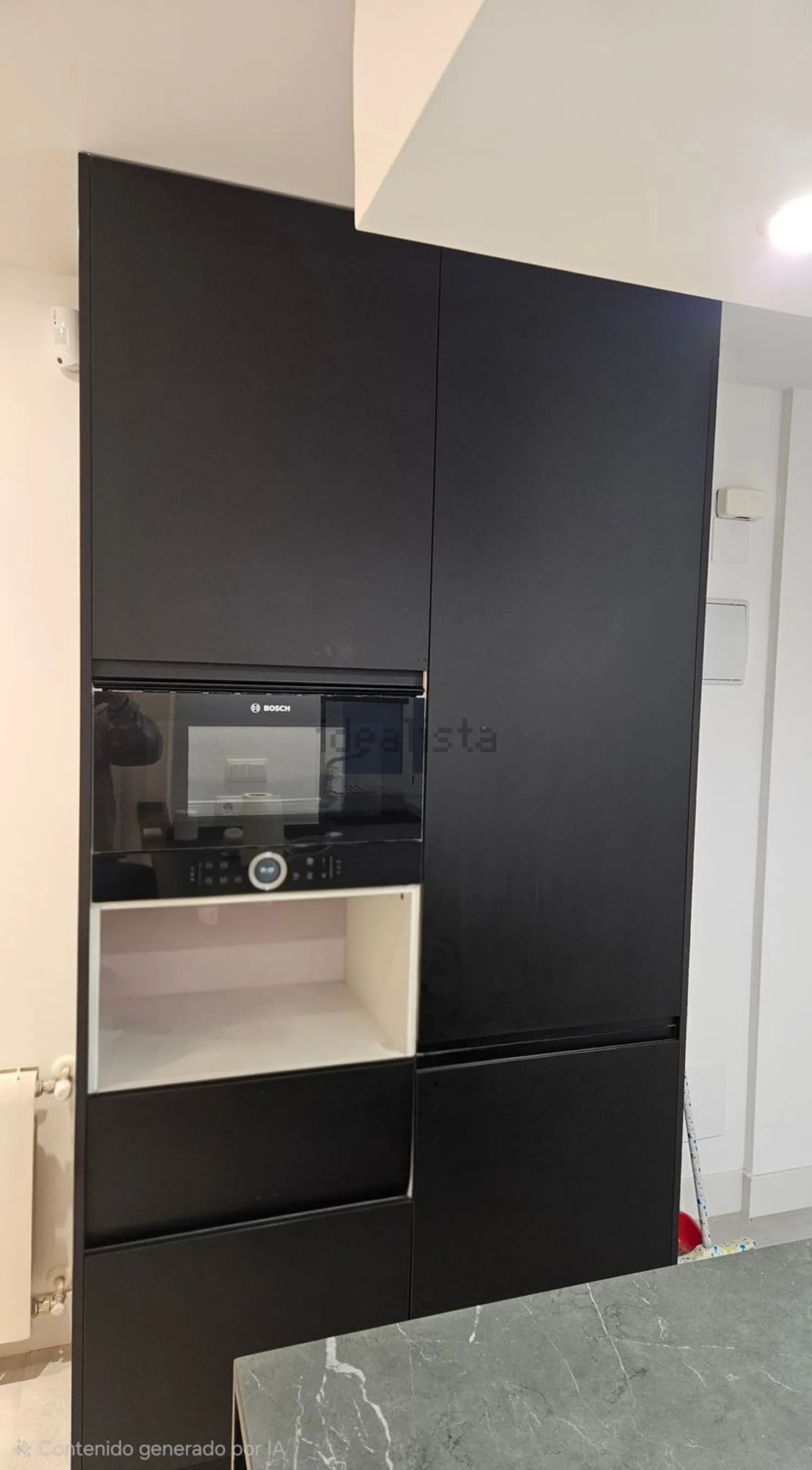 Imagen 8 inmueble 112,845,252