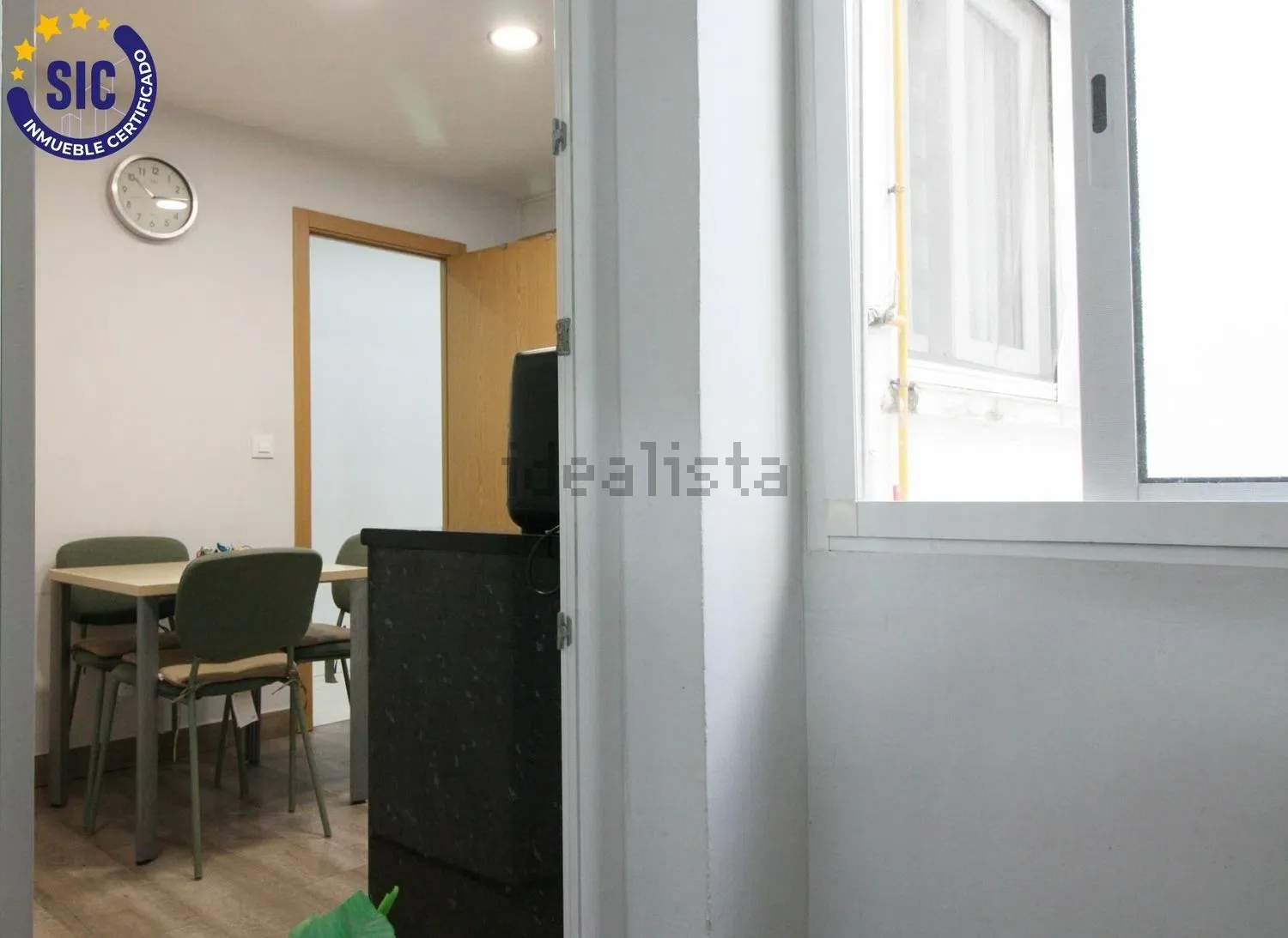 Imagen 10 inmueble 112,673,865
