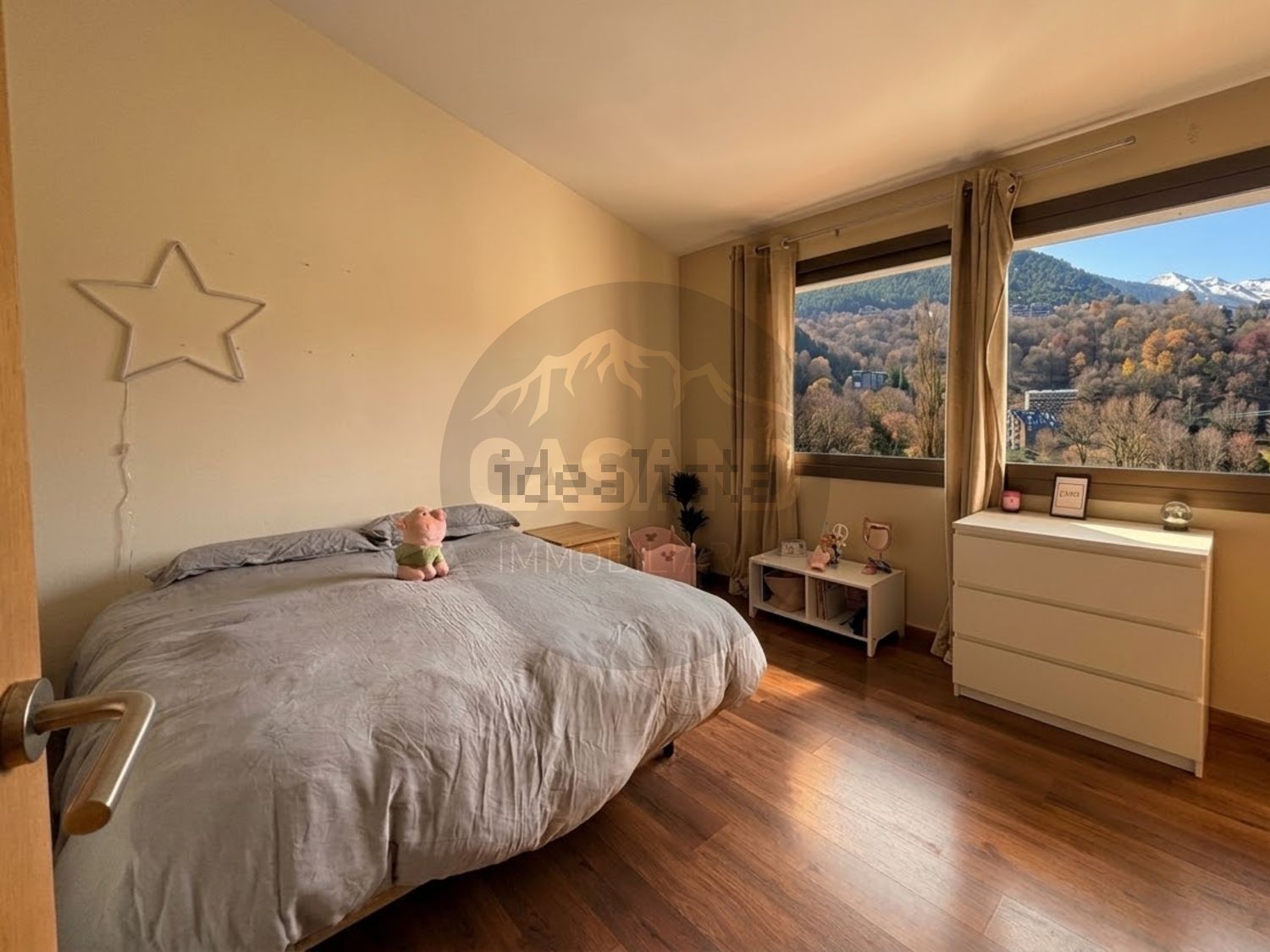 Duplex 3 chambres à vendre à Anyós, La Massana · 10 sur 60